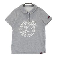 NEW BALANCE GOLF j[oX  |Vc  O[n TCYF1 NFA- yÁzStEFA