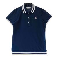 AND PER SE ApXB  |Vc CXg[  lCr[n TCYFM NFA- yÁzStEFA