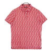 1PIU1UGUALE3 GOLF  |Vc S bhn TCYF4 NFB yÁzStEFA