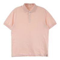 TRAVIS MATHEW grX}V[  |Vc  sNn TCYFM NFB yÁzStEFA