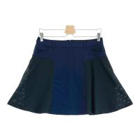 MUNSING WEAR }VOEFA 2023Nf bVؑ tAXJ[g nt  lCr[n TCYF9 NFA- yÁzStEFA