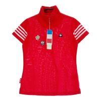 LE COQ GOLF RbNSt  n[tWbvTVc  bhn TCYFS NFN yVizStEFA