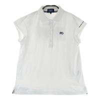 PEARLY GATES p[[QCc  |Vc  zCgn TCYF0 NFA- yÁzStEFA