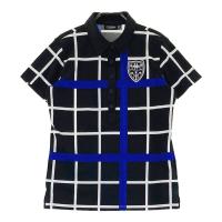 KAPPA GOLF JbpSt  |Vc `FbN ubNn TCYFM NFA- yÁzStEFA