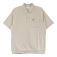 TRAVIS MATHEW grX}V[  |Vc  x[Wn TCYFM NFA- yÁzStEFA