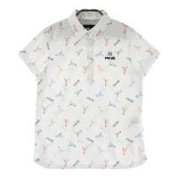 PING s  |Vc hJ  zCgn TCYFM NFA- yÁzStEFA