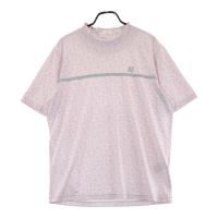 FOOT JOY tbgWC  nClbN TVc ԕ sNn TCYFXL NFB yÁzStEFA