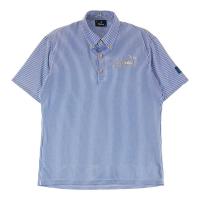 PARADISO pfB[]  |Vc {^_E XgCv u[n TCYFM NFA- yÁzStEFA