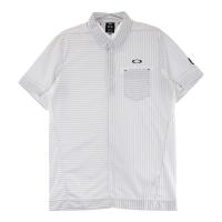 OAKLEY I[N[  |Vc {^_E {[_[~XgCv zCgn TCYFL NFB yÁzStEFA