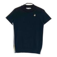 LE COQ GOLF RbNSt  nClbN  jbg Jbg\[  ubNn TCYFM NFB yÁzStEFA