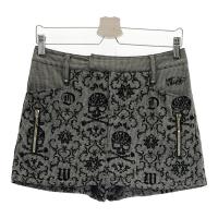 DANCE WITH DRAGON _XEBYhS  LbgXJ[g  ubNn TCYF2 NFA- yÁzStEFA