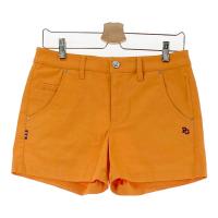 PEARLY GATES p[[QCc  Xgb`V[gpc  IWn TCYF1 NFB yÁzStEFA