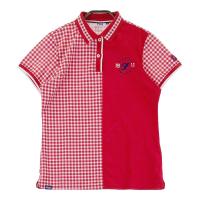 FILA GOLF tBSt  |Vc `FbN bhn TCYFL NFA- yÁzStEFA