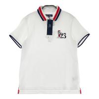 23GOLF jWETNSt  |Vc  zCgn TCYF2 NFB yÁzStEFA