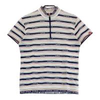 CASTELBAJAC JXeoWbN  nClbN n[tWbvTVc {[_[ lCr[n TCYF1 NFA- yÁzStEFA