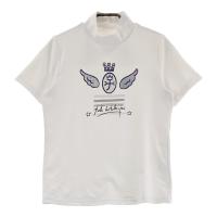 CASTELBAJAC JXeoWbN  nClbN TVc  zCgn TCYF1 NFA- yÁzStEFA