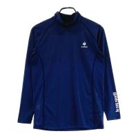 LE COQ GOLF RbNSt  ّfސؑ nClbNCi[TVc  lCr[n TCYFM NFB yÁzStEFA