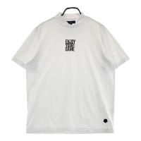 CALLAWAY LEFC  nClbNTVc  zCgn TCYFLL NFB yÁzStEFA