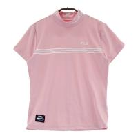 FILA GOLF tBSt  nClbN TVc  sNn TCYFM NFA- yÁzStEFA