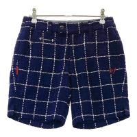 MASTER BUNNY EDITION }X^[oj[GfBV  V[gpc iq lCr[n TCYF00 NFS yÁzStEFA