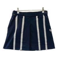 PEARLY GATES p[[QCc 30N XJ[g  lCr[n TCYF00 NFA- yÁzStEFA