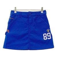 PEARLY GATES p[[QCc  XJ[g  u[n TCYF00 NFB yÁzStEFA