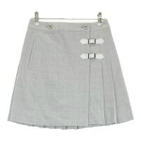 23GOLF jWETNSt  XJ[g O`FbN O[n TCYF55 NFA- yÁzStEFA