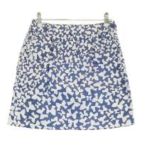 23GOLF jWETNSt  XJ[g  lCr[n TCYF55 NFA- yÁzStEFA