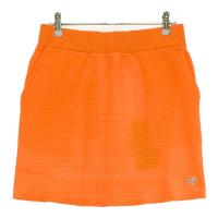 NEW BALANCE GOLF j[oX 2023N XJ[g  IWn TCYF00 NFNyVizStEFA