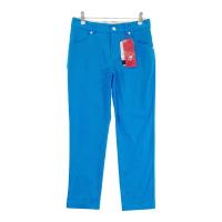 NEW BALANCE GOLF j[oX  pc  u[n TCYF0 NFNyVizStEFA