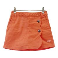 CALLAWAY LEFC  Ci[tXJ[g  IWn TCYFSS NFB yÁzStEFA