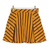 LE COQ GOLF RbNSt  XJ[g XgCv IWn TCYF5 NFA- yÁzStEFA