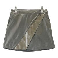 MASTER BUNNY EDITION }X^[oj[GfBV  tFCNU[XJ[g  O[n TCYF1 NFB yÁzStEFA