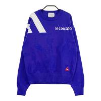 LE COQ GOLF RbNSt   jbgZ[^[  u[n TCYF NFB yÁzStEFA