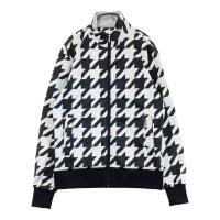 LOUD MOUTH Eh}EX  N WbvWPbg I[NgnEhgD[X 璹iq ubNn TCYFM NFB yÁzStEFA