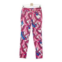 PEARLY GATES p[[QCc  Xgb`pc  sNn TCYF1 NFB yÁzStEFA