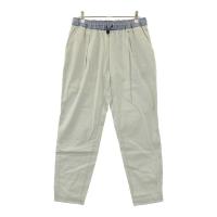 ADIDAS GOLF AfB_XSt  Nbvh Xgb`pc  O[n TCYFL NFA- yÁzStEFA