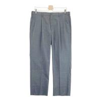 MUNSING WEAR }VOEFA  Opc  O[n TCYF88 NFA- yÁzStEFA