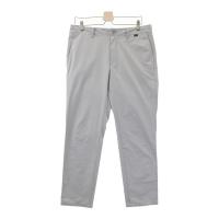 TRAVIS MATHEW grX}V[  Opc  O[n TCYFXL NFB yÁzStEFA