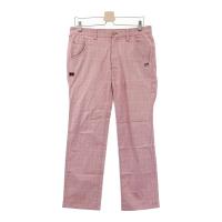 MASTER BUNNY EDITION }X^[oj[GfBV  Xgb`pc@ShJ `FbN bhn TCYF4 NFB yÁzStEFA