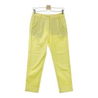 CALLAWAY LEFC  Xgb`pc  CG[n TCYFM NFA- yÁzStEFA