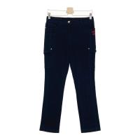 CALLAWAY LEFC  Xgb`pc  lCr[n TCYFM NFB yÁzStEFA