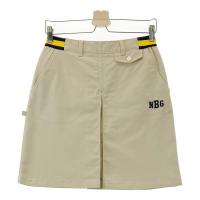 NEW BALANCE GOLF j[oX  Xgb`XJ[g  x[Wn TCYF0 NFB yÁzStEFA