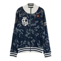 PEARLY GATES p[[QCc  E[ WbvWPbg  Jt lCr[n TCYF0 NFB yÁzStEFA