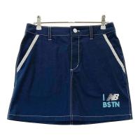 NEW BALANCE GOLF j[oX  Xgb`XJ[g  lCr[n TCYF0 NFB yÁzStEFA