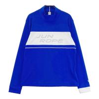 JUN&ROPE W Ah y  oCJ[ obNWbv TVc  u[n TCYFM NFA- yÁzStEFA