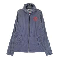 MUNSING WEAR }VOEFA SL6321 t[ht WbvWPbg `FbN lCr[n TCYFM NFA- yÁzStEFA