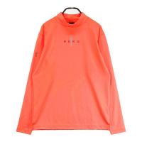 HERG1@GO  nClbN TVc  IWn TCYFS NFA- yÁzStEFA