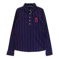 23GOLF jWETNSt  |Vc XgCv lCr[n TCYF2 NFB yÁzStEFA