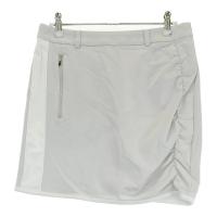 LANVIN SPORT o X|[  Xgb`XJ[g  O[n TCYF38 NFA- yÁzStEFA